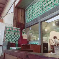 さらさ西陣の写真・動画_image_239320