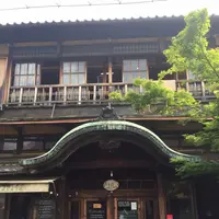 さらさ西陣の写真・動画_image_239321