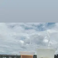 アラビカ 京都 嵐山（% ARABICA Kyoto）の写真・動画_image_239327