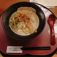 祇園麺処むらじの写真・動画_image_239342
