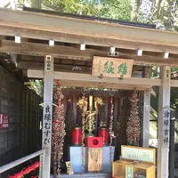 高尾山薬王院（有喜寺）の写真・動画_image_239345