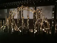 西本願寺の写真・動画_image_239349