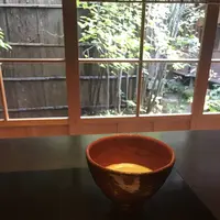 志摩(重要文化財)の写真・動画_image_239351