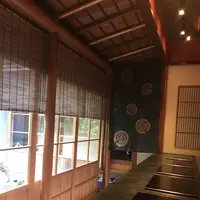 志摩(重要文化財)の写真・動画_image_239352