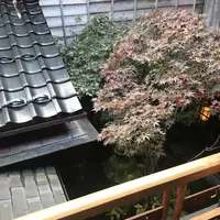 志摩(重要文化財)の写真・動画_image_239353