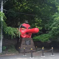 鞍馬寺の写真・動画_image_239356