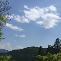 鞍馬山の写真・動画_image_239359