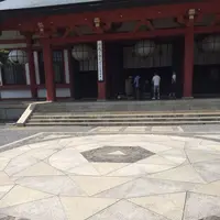 鞍馬山の写真・動画_image_239360