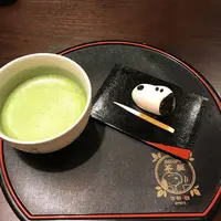 SNOOPY茶屋 京都錦店（スヌーピー茶屋）の写真・動画_image_239368
