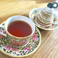パティスリーメイの写真・動画_image_239421