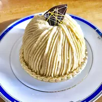 ミニヨン 光町店の写真・動画_image_239426