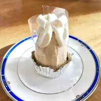 ミニヨン 光町店の写真・動画_image_239427