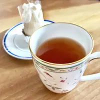 ミニヨン 光町店の写真・動画_image_239429