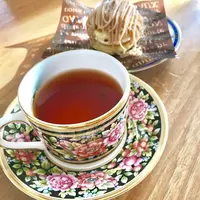 ミニヨン 光町店の写真・動画_image_239431