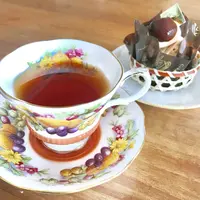 洋菓子のBOSTON(ボストン) 本店の写真・動画_image_239433