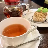 【閉業】ＵＣＣカフェプラザアッセ店の写真・動画_image_239435