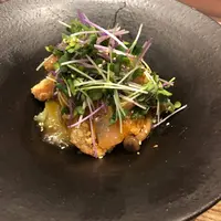 わたすｎｉｈｏｎｂａｓｈｉの写真・動画_image_239598