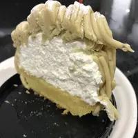 パティスリー・パックの写真・動画_image_239601