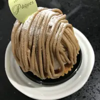 パティスリー・パックの写真・動画_image_239607