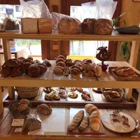 KONDITOREI FELDERCHEF（コンディトライ フェルダーシェフ）の写真・動画_image_239613