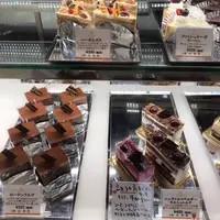 KONDITOREI FELDERCHEF（コンディトライ フェルダーシェフ）の写真・動画_image_239614