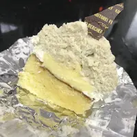 KONDITOREI FELDERCHEF（コンディトライ フェルダーシェフ）の写真・動画_image_239618