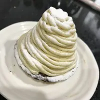 ポワブリエール本店の写真・動画_image_239623