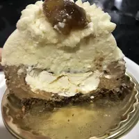 ポワブリエール本店の写真・動画_image_239624