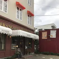 ポワブリエール本店の写真・動画_image_239627
