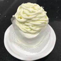 お菓子茂の写真・動画_image_239632