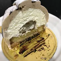 オーヴ パティシエ シンジ モリの写真・動画_image_239636