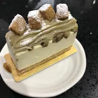 ピノンの写真・動画_image_239638