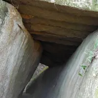 笠置寺の写真・動画_image_239656