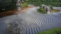 妙心寺の写真・動画_image_239659