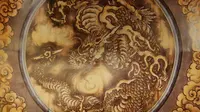 妙心寺の写真・動画_image_239660