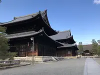 妙心寺の写真・動画_image_239661