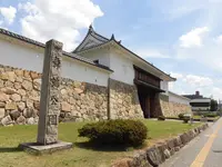 田辺城資料館の写真・動画_image_239675