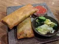 ローカルインディア 恵比寿本店の写真・動画_image_239721