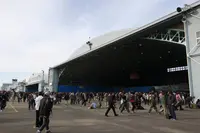 岐阜基地航空祭の写真・動画_image_239737