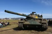 岐阜基地航空祭の写真・動画_image_239738