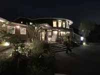 what’s the life styleの写真・動画_image_239757