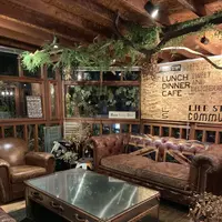 what’s the life styleの写真・動画_image_239759