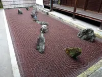 龍吟庵の写真・動画_image_239803