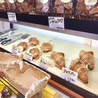 Maison Rabelais（メゾン ラブレ）の写真・動画_image_239831
