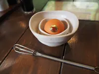 カフェ ヨリドコロの写真・動画_image_239842