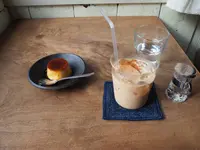 喫茶ミンカの写真・動画_image_239846