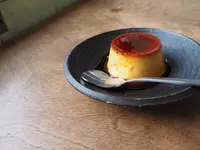 喫茶ミンカの写真・動画_image_239847