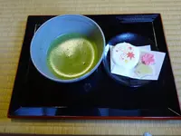一華院の写真・動画_image_239852