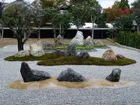一華院の写真・動画_image_239853