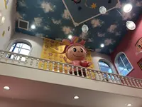 さっちゃんの家の写真・動画_image_239863